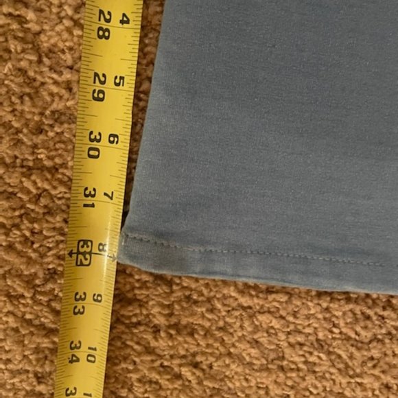 BeBe super stretch legging jeans - Picture 6 of 11